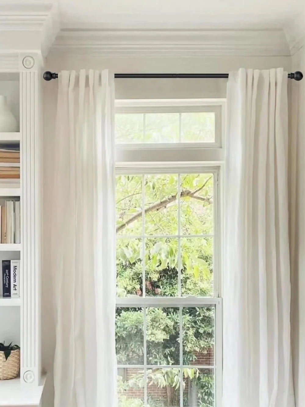 N/A modern design